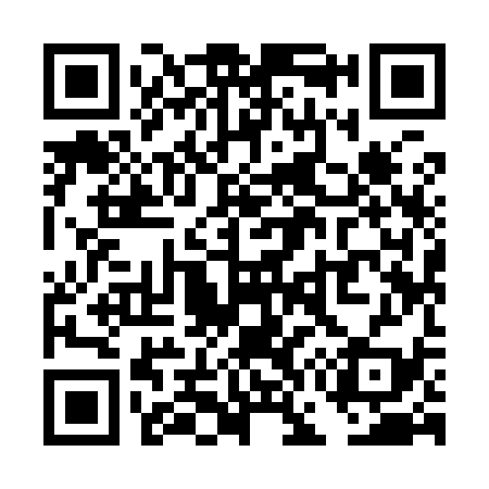 QR code for TG9939