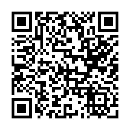 QR code for TG9943