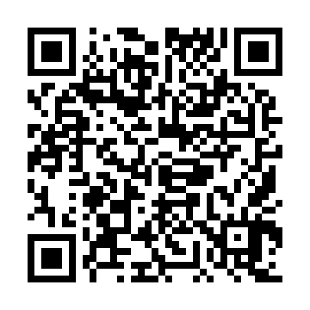 QR code for TG9944