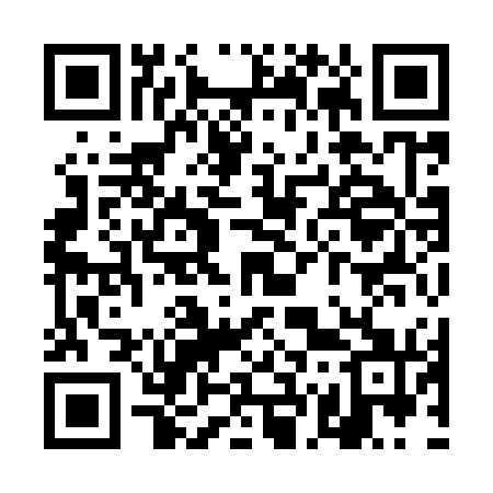 QR code for TG9971