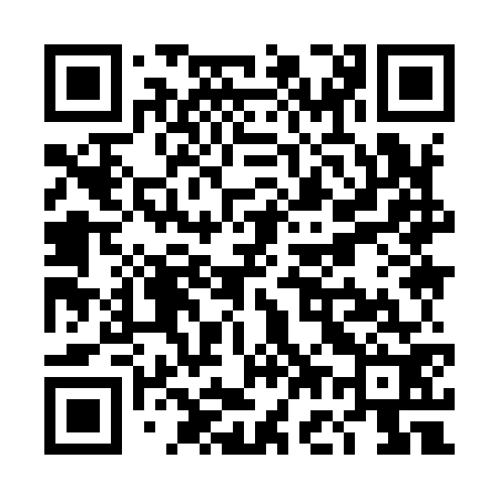 QR code for TG9972