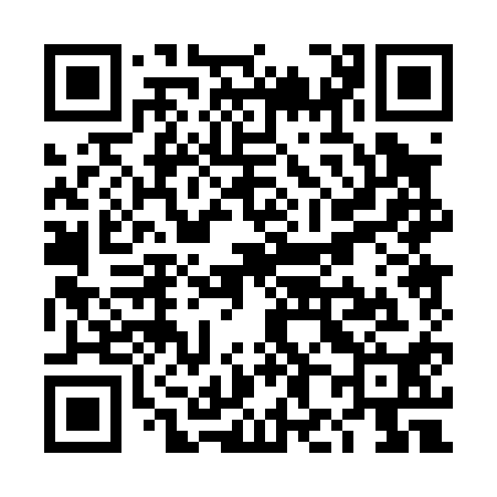 QR code for TH0010
