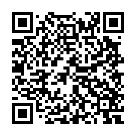 QR code for TH0046
