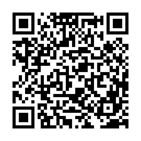 QR code for TH0066