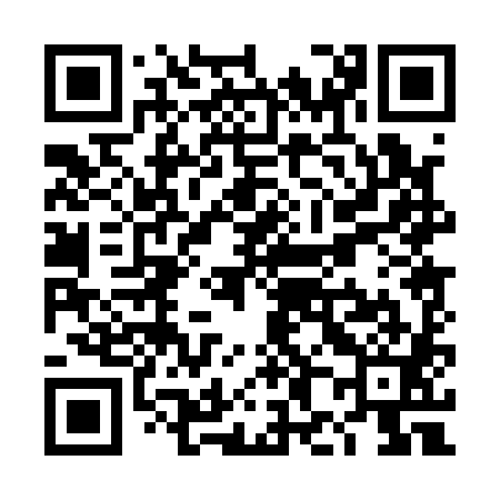 QR code for TH0181