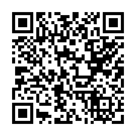QR code for TH0230