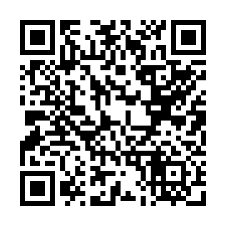 QR code for TH0231