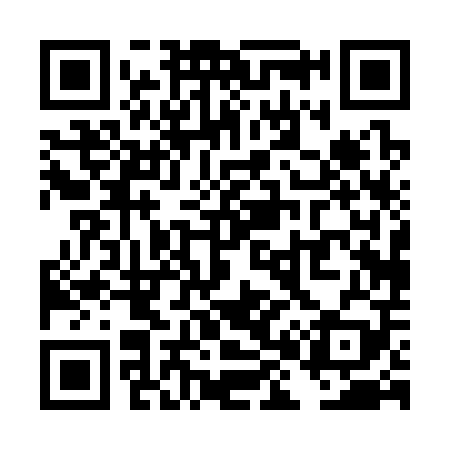 QR code for TH0309