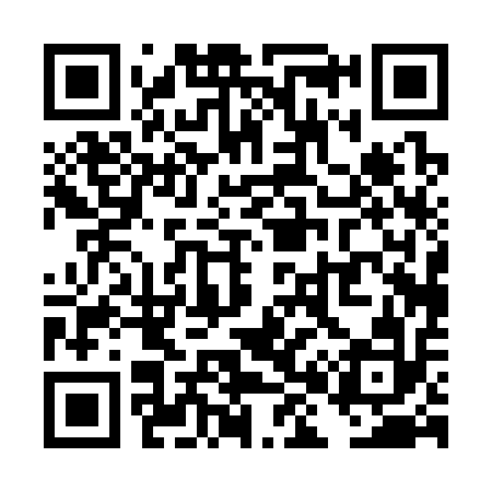 QR code for TH0312