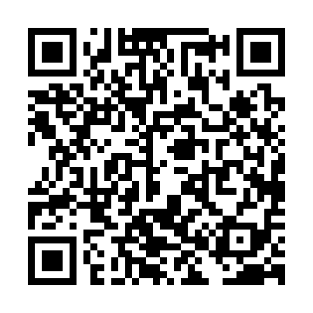 QR code for TH0319