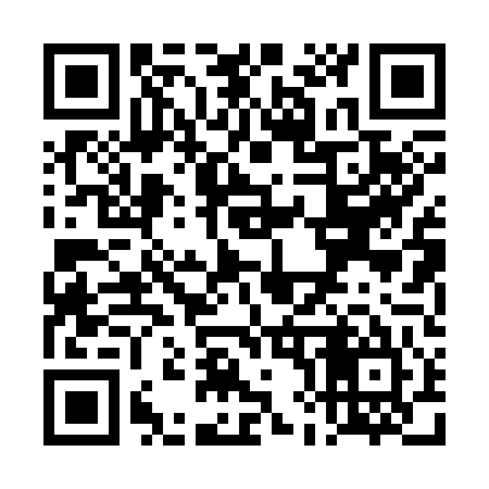 QR code for TH0345