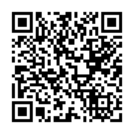 QR code for TH0358