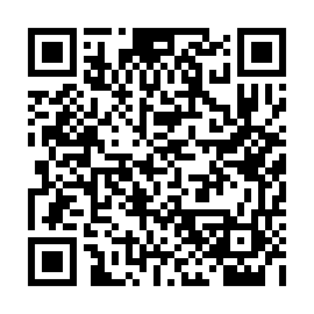 QR code for TH0362