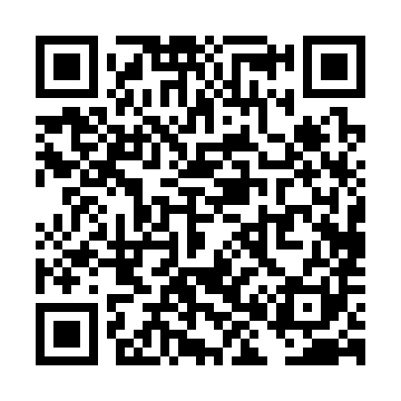 QR code for TH0381