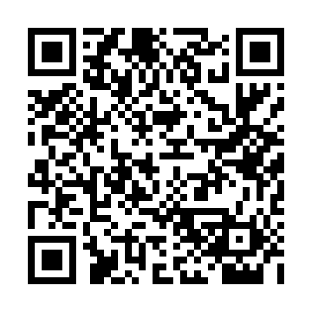 QR code for TH0400