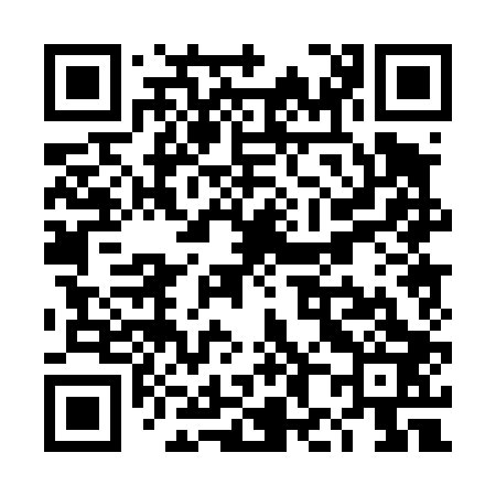 QR code for TH0403