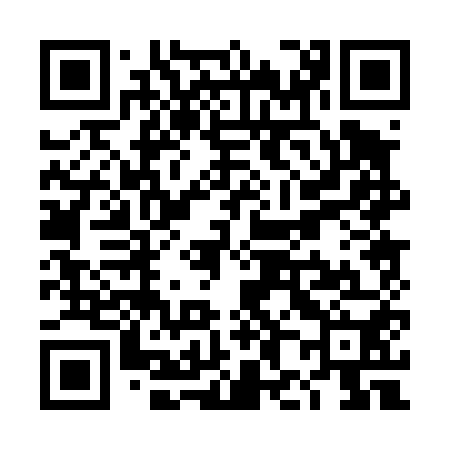 QR code for TH0450