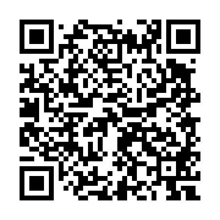 QR code for TH0488