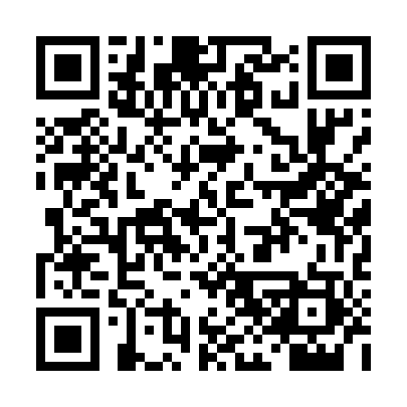QR code for TH0503