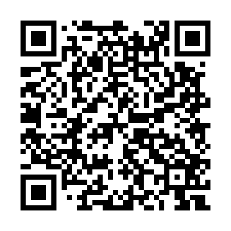QR code for TH0506