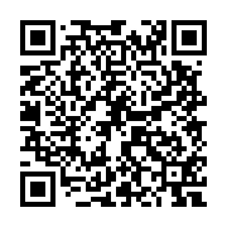 QR code for TH0511