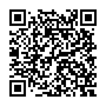 QR code for TH0517