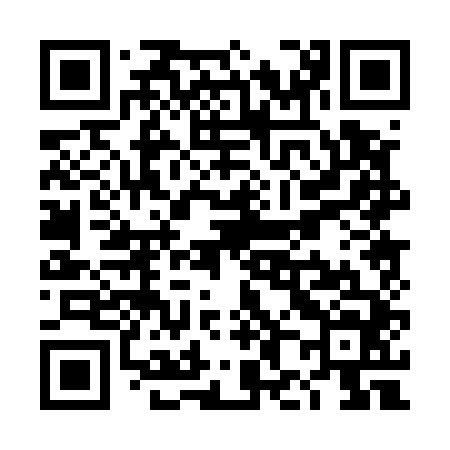 QR code for TH0544