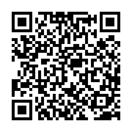 QR code for TH0548