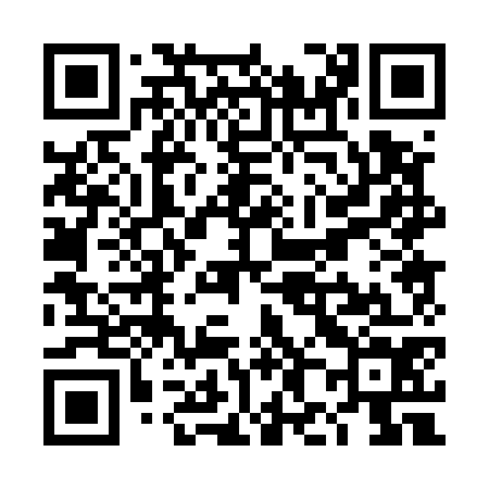 QR code for TH0574