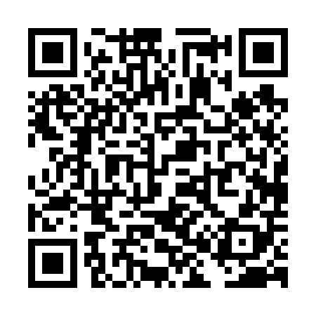 QR code for TH0608