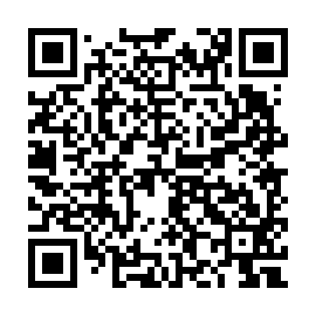 QR code for TH0693