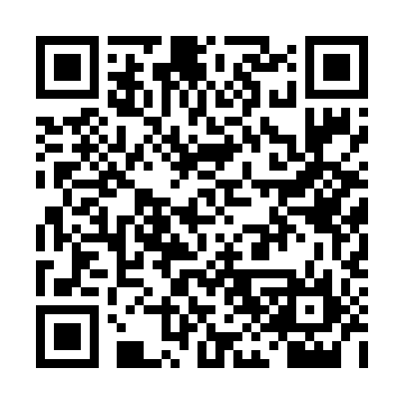 QR code for TH0696