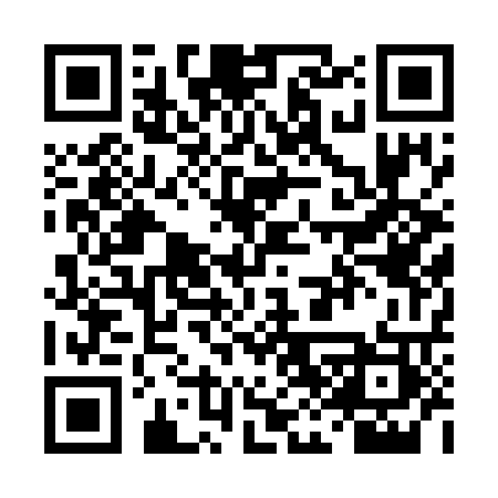 QR code for TH0723