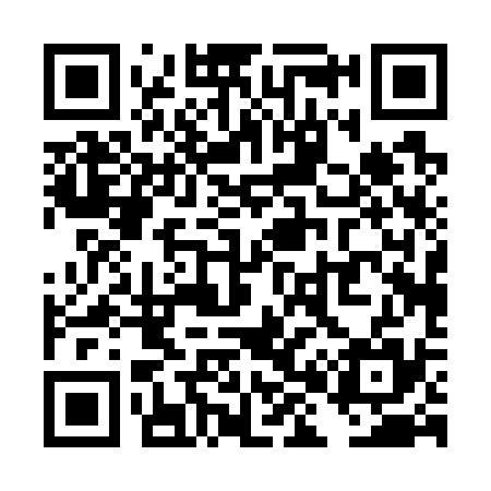 QR code for TH0735