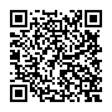 QR code for TH0806