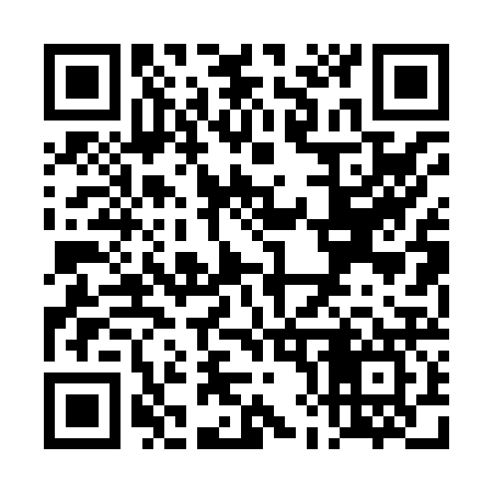 QR code for TH0827