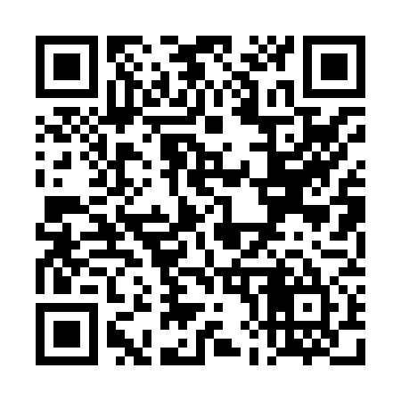 QR code for TH0875