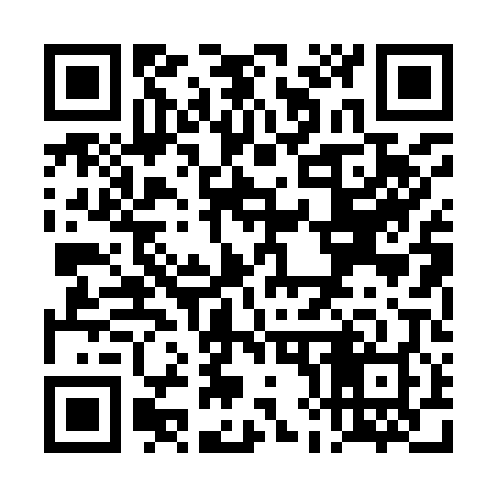 QR code for TH0908