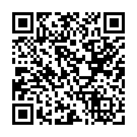 QR code for TH0910