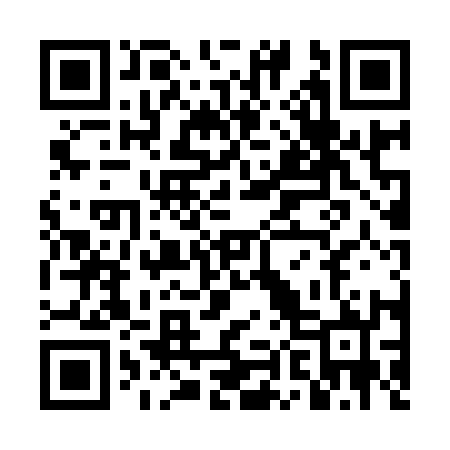 QR code for TH0912