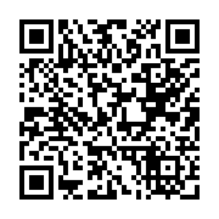 QR code for TH0922