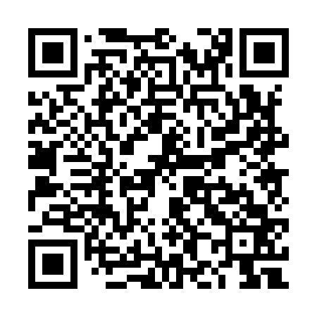 QR code for TH0963