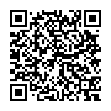 QR code for TH1030