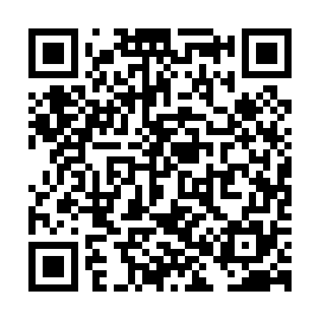 QR code for TH1075