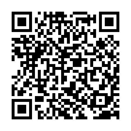 QR code for TH1098