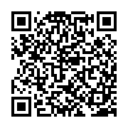 QR code for TH1103