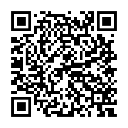 QR code for TH1156
