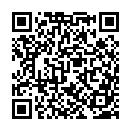 QR code for TH1162