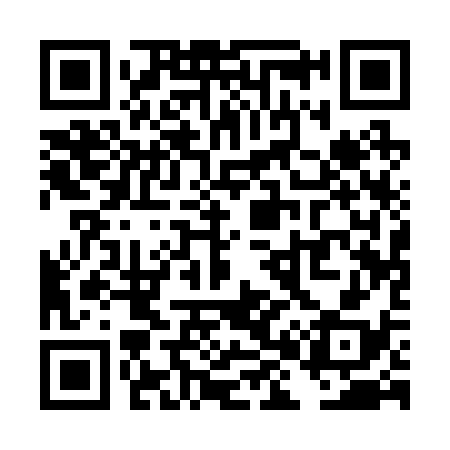 QR code for TH1238