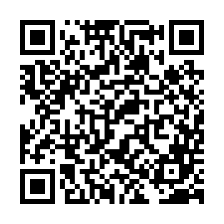 QR code for TH1246